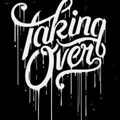 Pryze - Official - Takin Over ( Must listen Banger Alert ) (FreeDownload)