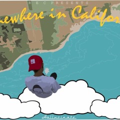 Realest (Prod. By BCRE8IV)