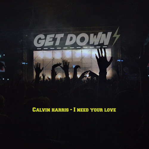 Locally Hosted Radio - Featured Tracks & DJ Mixes