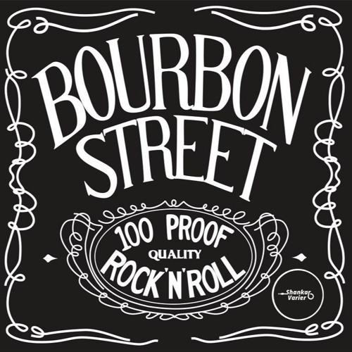 misery street pbs misery street pbs