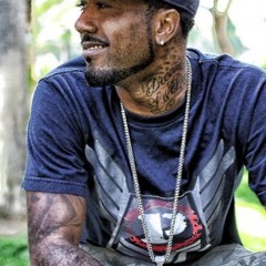 "These Rappers Puss" Problem type beat(New Beat)