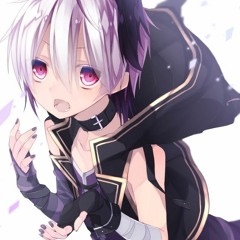 【V-Flower】「Plane Theory」【VOCALOID4カバー】