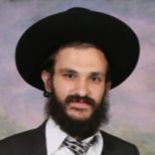 הרב אפרים כחלון מסביר את פרשת בלק           Rabbi Efraim Kachlon Parashat Balak