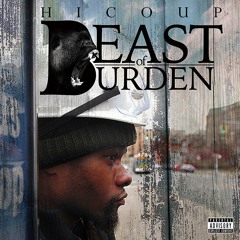 Crocodile Tears by HiCoup (Produced by DJ Johnny Juice)