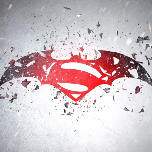 Stream Beautiful Lie (Metal Remix of Batman v Superman: Dawn of Justice  OST) by Howard Ouyang | Listen online for free on SoundCloud