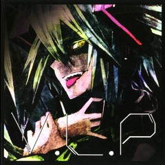 GALAPAGOS 鬱P 廃盤　ボカロ9-0707-4 鬱P (Utsu-P) - GALAPAGOS Lyrics and Tracklist | Genius