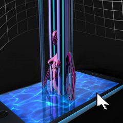 Yedgar - Forbidden Colours II