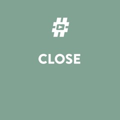 Close (originally by Nick Jonas)