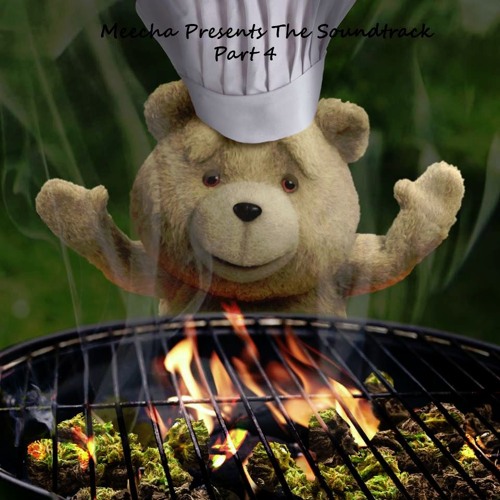 Wake Up - Boosie Bad Azz Ft. Pimp C (Meecha Exclusive)