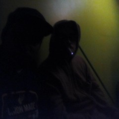 Esepuntoce - Acertijos Are