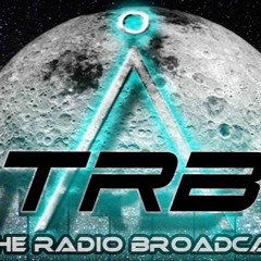 TRB - ECHOES (DJ ALIBI'S BASS HOUSE REWORK)
