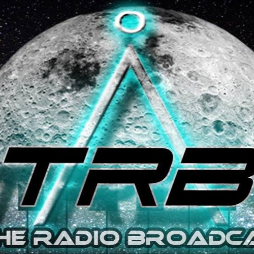 TRB - ECHOES (DJ ALIBI'S BASS HOUSE REWORK)