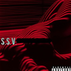Love Suite (Sit Still) (Prod. By Afta - 1)