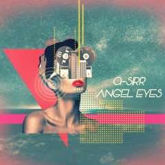Angel Eyes (Original Mix)