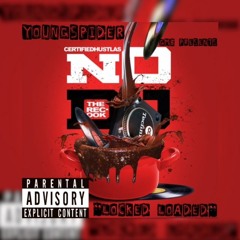 Spider Ft. Jae3-Hot Shit