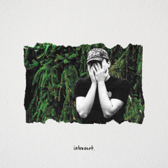 Board ft. Stephon Jacobs (prod. by Mykal Riley)