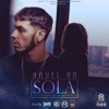 Anuel Aa Sola Violin By Frabian Eli And Prod By Tainy Mp3