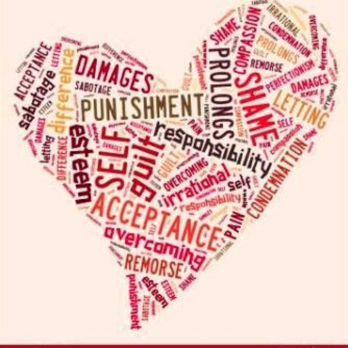 Codependent Guilt by Darlene Lancer, LMFT Free Listening