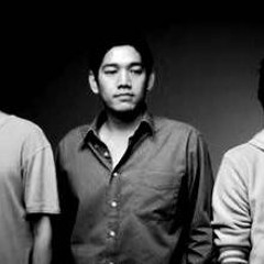 นพ พรชำนิ - คำพูดง่ายๆ