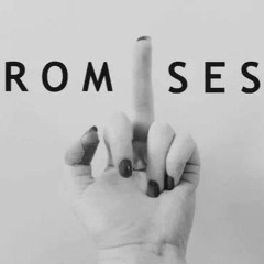 Makio - Antisocial (Prod. Las Venus & Makio)