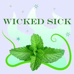 SHADOW - Wicked Sick [Original Mix] [Free Download]