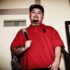 Skrillah Scratch- Lil Greedy{Tribute} - Prod By - JockeyEnt & BlackHearted@2016