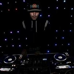 UNKNOWN FRIEND SPRING MIX