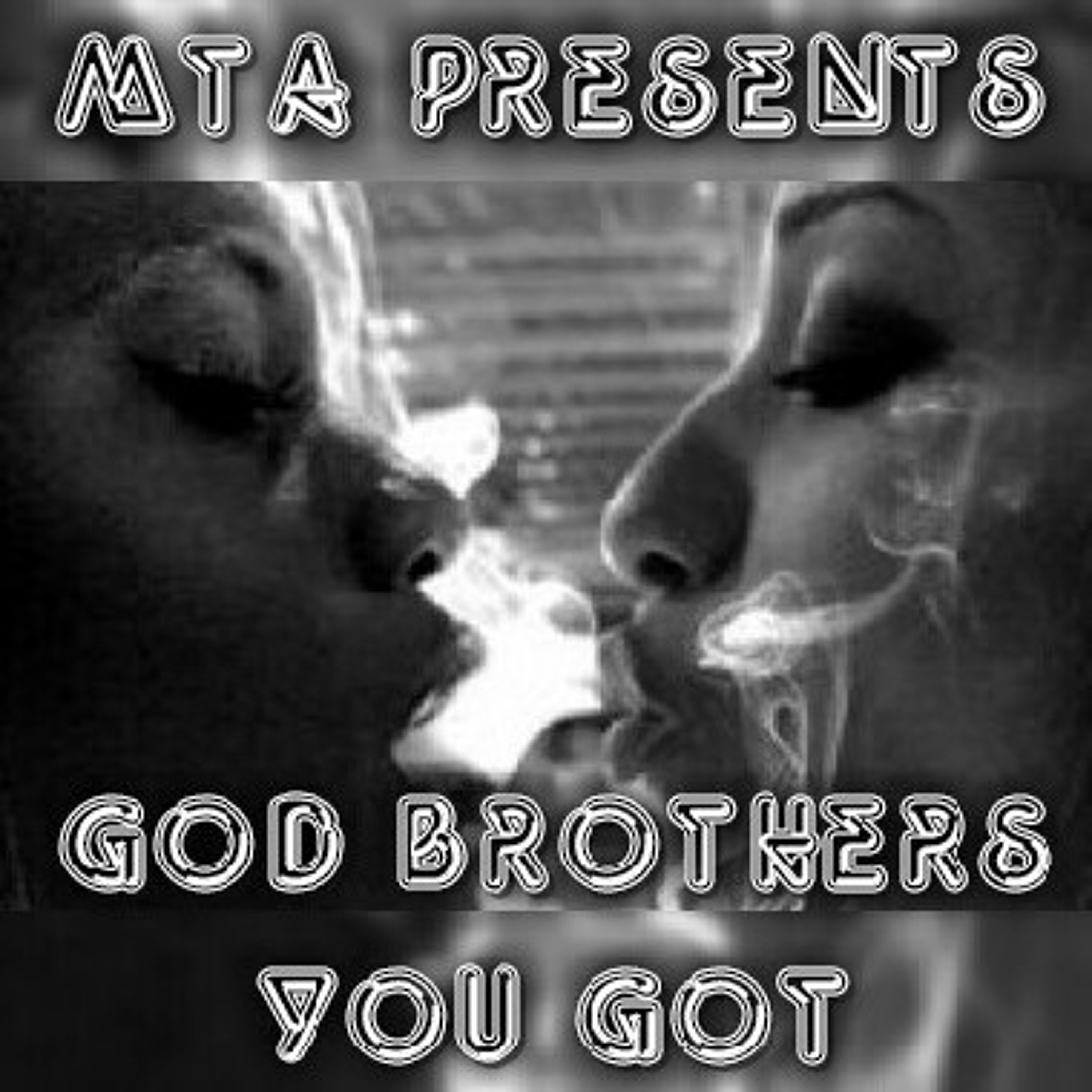 MTA Money Talk Association. The New Brand