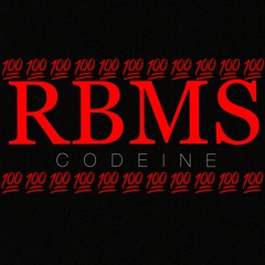 Codeine- RBMS