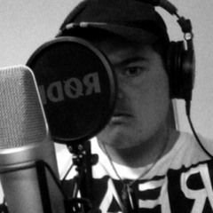 I Want My Brother Back - Psycflow