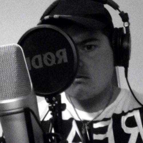 I Want My Brother Back - Psycflow