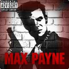 Max Payne