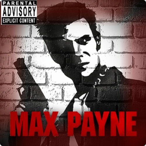 Max Payne