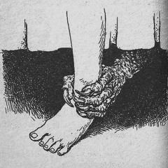 ThisIsThePartWhereYouCry