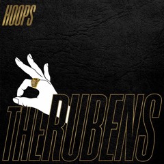 The Rubens - Hoops (Nerdy Remix)