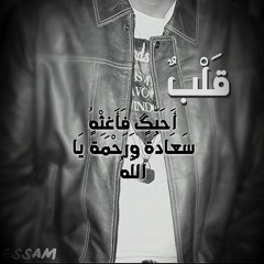 حكم شرب الماء واقفاً - الشيخ محمد بن صالح العثيمين رحمه الله