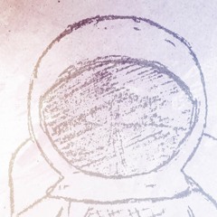 Canvas ft. Kïmera, William Smiff & Patrick Moore