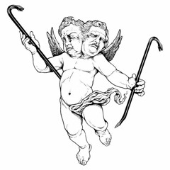 All About My Money - Verbz Feat. Fatal Wordz