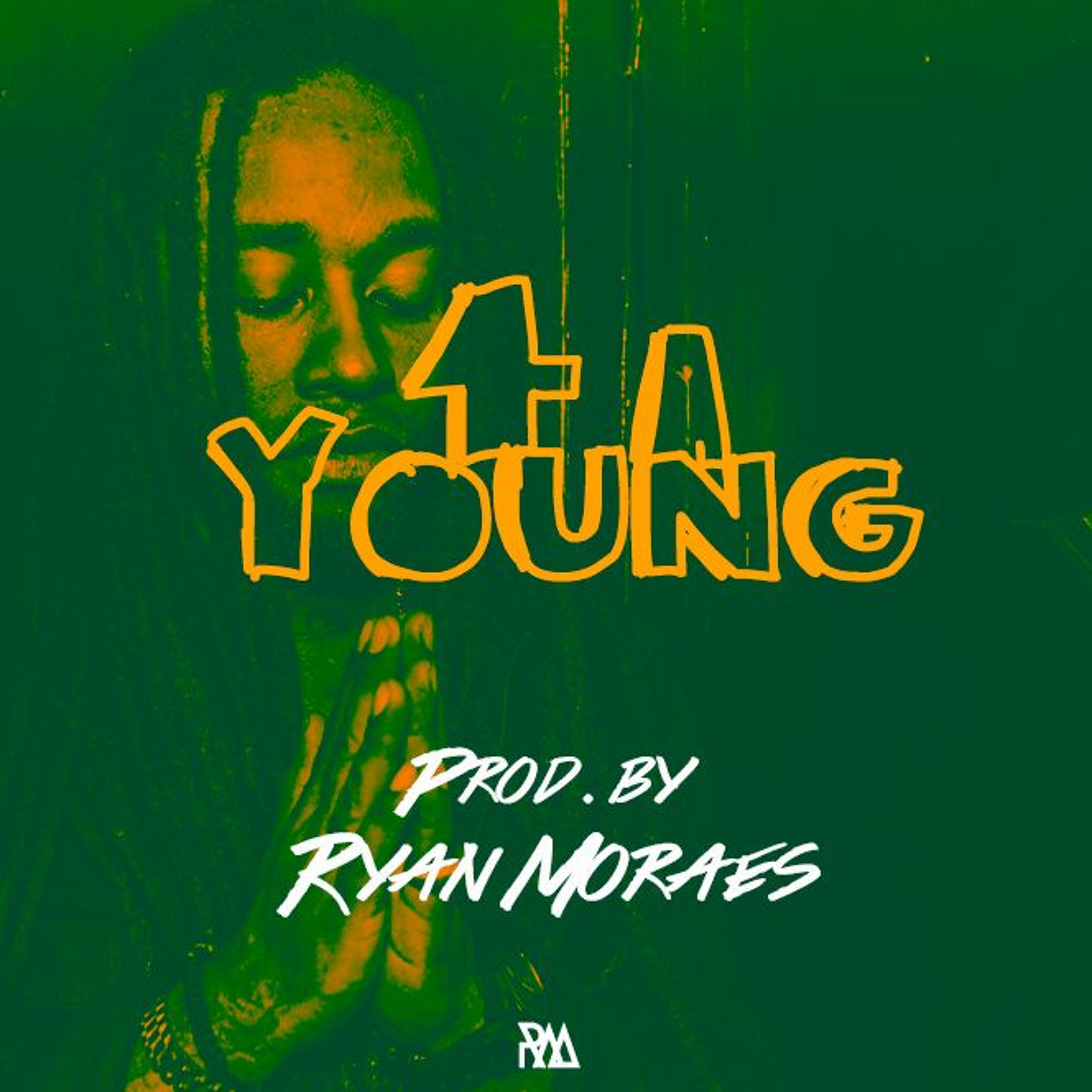 4 A Young episode artwork