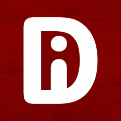 Price Tag (Angklung version)