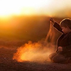چشم کال - میثم خسروی