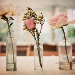 نَبِّئْ عِبَادِي أَنِّي أَنَا الْغَفُورُ الرَّحِيمُ - هزاع البلوشي
