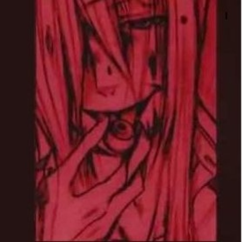 Specimen Girl