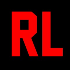 RL - Why You Trippen