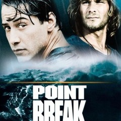 BREAKS