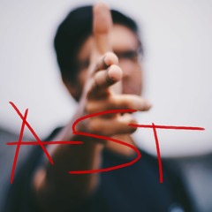 AST (Another Sweet Things) feat. Nikita Eunice & Tofa Zalukhu