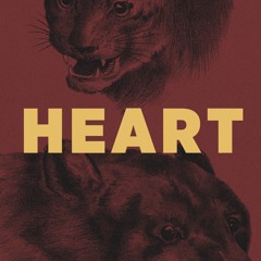 Heart (Alex Medina & Gawvi)