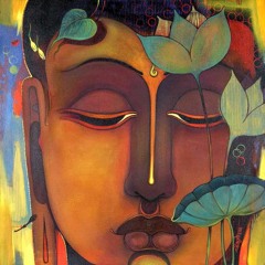 MANTRA HINDÚ