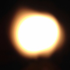 Улетаем на юг