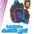 Artwork for Hridaya vaniyile Gayikayo  - KJ Yesudas,Sindhu Prem - Kottayam Kunjachan